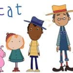 peg-cat-character