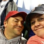 redsox us