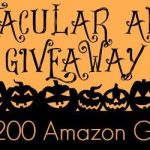 spooctacular-amazon-giveaway