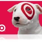 target-gift-card-giveaway