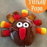 turkeypop