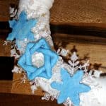 Hanukkah wreath 2 (1)
