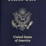 Us-passport
