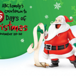abc-family-25-days-christmas