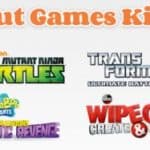 activision-game-summit-games