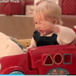 babys-first-christmas-fisher-price