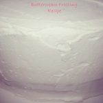 buttercream-frosting-recipe