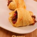 cheesy-chili-bombs-pillsbury-crescent-recipe