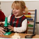 creme-de-la-creme-preschool