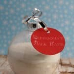 diy-peppermint-milk-bath
