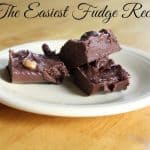 easiest-fudge-recipe-#aldifaves