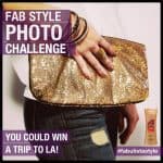 fabstyle photo