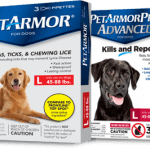 featured_prod_petarmor