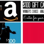 giveaway image