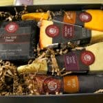 hickory-farms-Cheddar-Flight-Salami