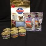 hills-pet-food-giveaway