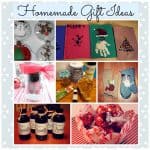 homemade-gift-ideas-600x600