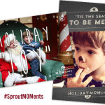 homepage-moments