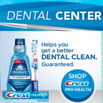 making-home-dental-care-more-affordable