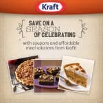 meal-solutions-kraft