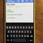 microsoft-onenote-funny-wife