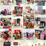 my-favorite-things-giveaway-event