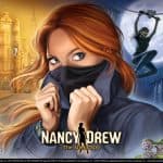 nancy-drew-the-silent-spy-game-cover