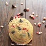 peppermint-chocolate-chip-cookies-recipe