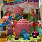 preschool-gift-idea-magic-fun-dough-roseart