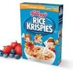 rice-krispies-easytodigest