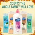 suavescents