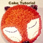 what does thefox say ake