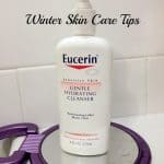 winter-skin-care-tips-eucerin
