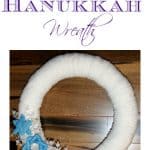 winter-wonderland-hanukkah-wreath