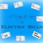 10-ways-to-save-on-your-electric-bill