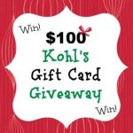 100-kohls-gift-card-giveaway