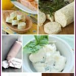 Compound Butter Collage1