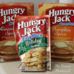 HUngry-Jack-Holiday-Flavors