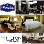 HamptonHotelHolidayImages-1024x1005
