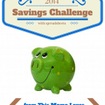 Savings Challenge(1)