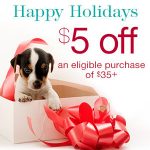 amazon-coupon-purchase
