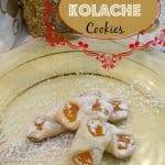 apricot-kolache-cookie-close