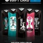 axe-rewareds