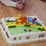 bakery-craft-sesame-street-cake