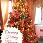 cherishing-holiday-memories