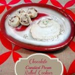 chocolate-candied-pecan-rolled-cookie-final-