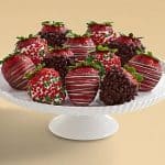 chocolate-covered-swizzled-strawberries