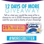 cottonelle-giveaway-image