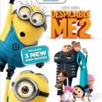despicableme2-bluray-dvd-combopack