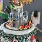 disney-through-years-tree-top-2-layers-#PCHoliday
